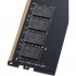 Пам'ять DDR4 16GB 3200 MHz Elite Team (TED416G3200C2201)