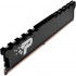 Пам'ять DDR4 8GB 2666 MHz Signature Premium Patriot (PSP48G266681H1)