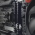 Пам'ять DDR4 8GB 2666 MHz Signature Premium Patriot (PSP48G266681H1)