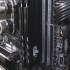 Пам'ять DDR4 8GB 2666 MHz Signature Premium Patriot (PSP48G266681H1)