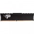 Пам'ять DDR4 8GB 2666 MHz Signature Premium Patriot (PSP48G266681H1)