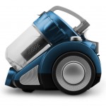 Пылесос ARTEL VCC 0220 Blue (VCC0220Blue)