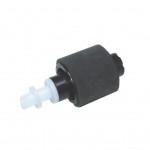 Ролики захвата бумаги HP LJ P3015 (RL1-1370) (ZMN-HP-3015-PICK) Makkon