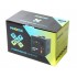 Стабілізатор Maxxter MX-AVR-S500-01 (MX-AVR-S500-01)