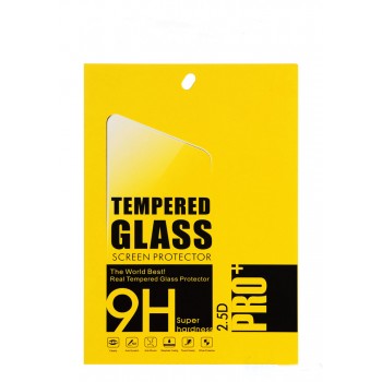 Скло захисне  BeCover Apple iPad Pro 11 2020 (704838)