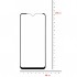 Скло захисне  BeCover Samsung Galaxy A31 SM-A315 Black (704798)