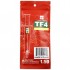 Термопаста Thermalright TF4 1.5g 9,5 Вт/мК