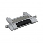 Тормозная площадка HP LJ P3015 аналог RM1-6303 (CET2425) CET