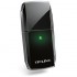 WiFi-адаптер TP-LINK ARCHER T2U 802.11ac, AC600, USB 2.0 433Mbps