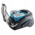 Пылесос моющий THOMAS Parkett Master XT
