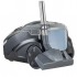 Пылесос моющий THOMAS Parkett Master XT