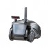 Пылесос моющий THOMAS Parkett Master XT