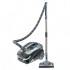 Пылесос моющий THOMAS Parkett Master XT