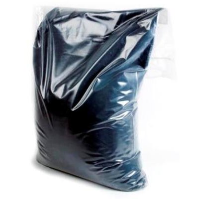 Тонер SAMSUNG  ColorWay ML-1210/1250/4500 (TS-1210-10) TS121010