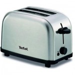 Тостер TEFAL TT330D