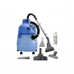 Пылесос Thomas SUPER 30S aquafilter (788067)