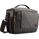 сумка CASE LOGIC ERA DSLR Shoulder Bag CECS-103