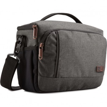 сумка CASE LOGIC ERA DSLR Shoulder Bag CECS-103