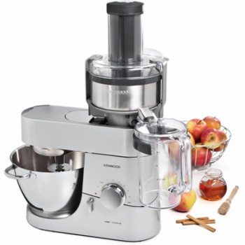 Аксессуар к кухонным комбаинам KENWOOD  ухонным омбаинам AT 641 (AT641) AT641