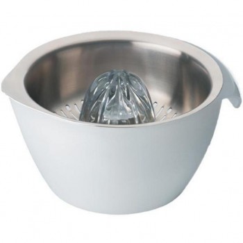 Аксессуар к кухонным комбаинам KENWOOD  ухонным омбаинам AT312 AT312