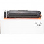 Картридж Canon 045H, MF-610/630, 1246C002 Black (3203388) AHK