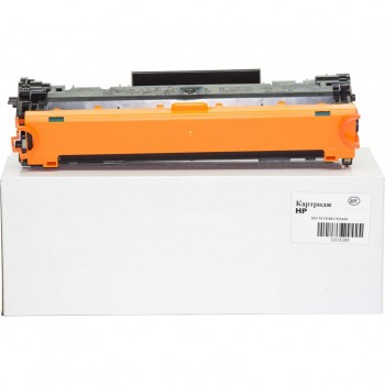 Картридж HP LaserJet M15/M28, CF244A Black (3203386) AHK