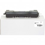 Картридж HP LJ Ultra M106/M134, CF233A Black (3203385) AHK
