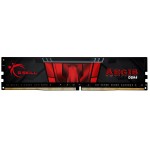 Пам'ять DDR4 16GB 3200 G.Skill Aegis C16-18-18-38 (F4-3200C16S-16GIS)