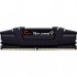 Пам'ять DDR4 32GB 3200 MHz Ripjaws V G.Skill (F4-3200C16S-32GVK)