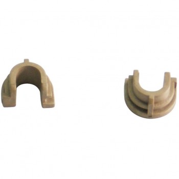 Втулка резинового вала HP LJ P1102/M201 (CET3789) CET