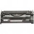 Картридж для Canon 041 Black (KT-041Bk) BASF