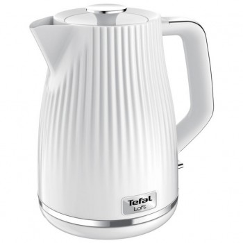 Чайник TEFAL KO250130