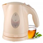 Электрочайник Magio  MG-506 MG506