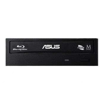 Оптичний привод Blu-Ray  BW-16D1HT/BLK/B/AS (BW-16D1HT/BLK/G/AS) BW16D1HT/BLK/G/AS