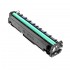 Картридж CANON 046C cyan (CW-C046CM) Colorway