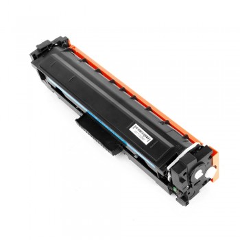 Картридж CANON 046C cyan (CW-C046CM) Colorway