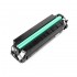 Картридж CANON 046C cyan (CW-C046CM) Colorway