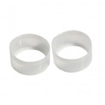 Втулка магнитного вала HP LJ 1010/1020/1022 комплект (MRBHP1010NT) NewTone