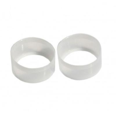 Втулка магнитного вала HP LJ 1010/1020/1022 комплект (MRBHP1010NT) NewTone