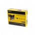 Кронштейн X-DIGITAL STEEL SA225 Black