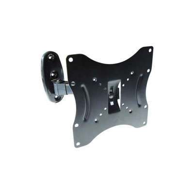 Кронштейн X-DIGITAL STEEL SA225 Black