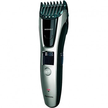 Машинка для стрижки Panasonic  PANASONIC ER-GB 70 (ER-GB70-S520) ERGB70S520