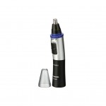 Машинка для стрижки волос в носу и ушах Panasonic ER-GN30-K520 ERGN30K520