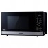 Микроволновая печь PANASONIC NN-GD38HSZPE