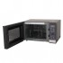 Микроволновая печь PANASONIC NN-GD38HSZPE