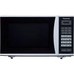 Микроволновая печь Panasonic NN-GT352WZPE NNGT352WZPE