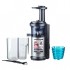 Соковыжималка Panasonic  MJ-L 500 STQ (MJ-L500STQ) MJL500STQ