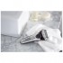 Электробритва Panasonic  PANASONIC ES-LT4N (ES-LT4N-S820) ESLT4NS820