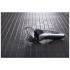 Электробритва Panasonic  PANASONIC ES-LT4N (ES-LT4N-S820) ESLT4NS820