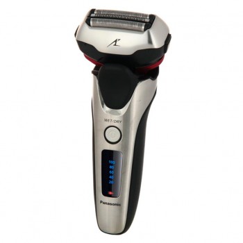 Электробритва Panasonic  PANASONIC ES-LT4N (ES-LT4N-S820) ESLT4NS820